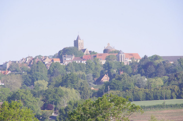 image01