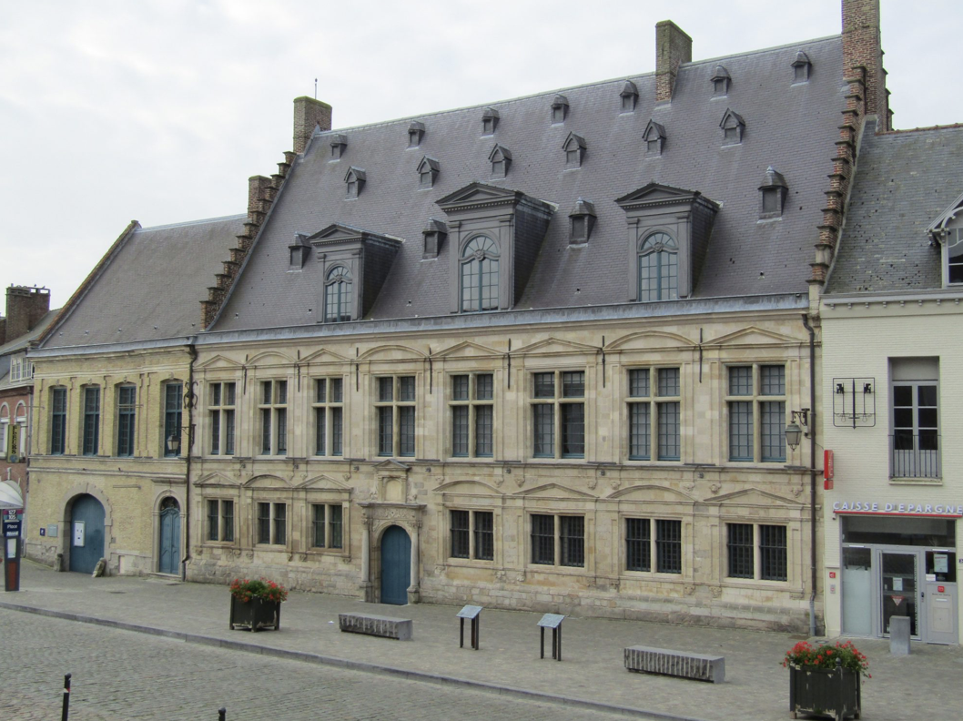 image04